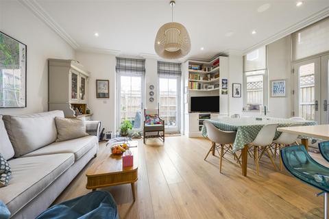 2 bedroom apartment for sale, Oak Lane, Twickenham