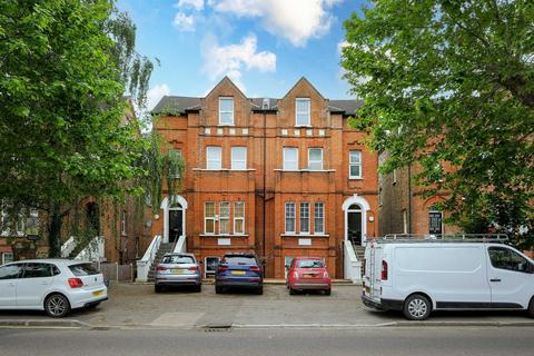 2 bedroom property for sale, Hermon Hill, Wanstead