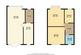 261 Larkshall Road-High.jpg