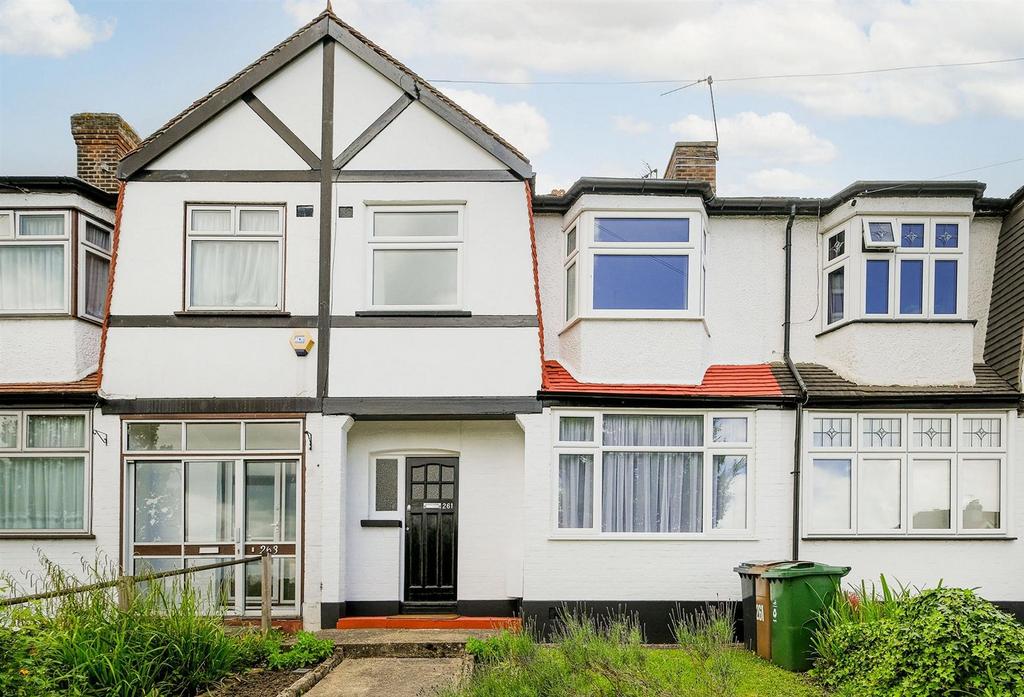 261 Larkshall Road-35 rszd.jpg