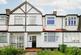 261 Larkshall Road-35 rszd.jpg