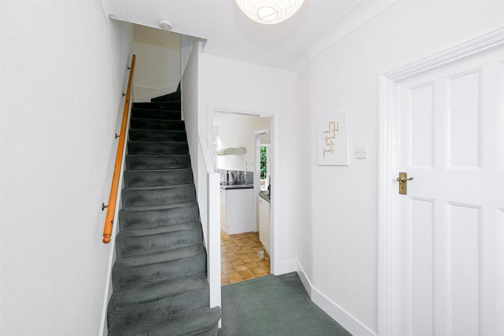 261 Larkshall Road-16 rszd.jpg