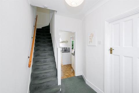 261 Larkshall Road, London, E4 9HY