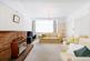 261 Larkshall Road-30 rszd.jpg