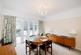 261 Larkshall Road-31 rszd.jpg