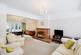 261 Larkshall Road-32 rszd.jpg