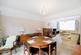 261 Larkshall Road-33 rszd.jpg