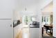 261 Larkshall Road-18 rszd.jpg