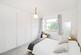 261 Larkshall Road-9 rszd.jpg