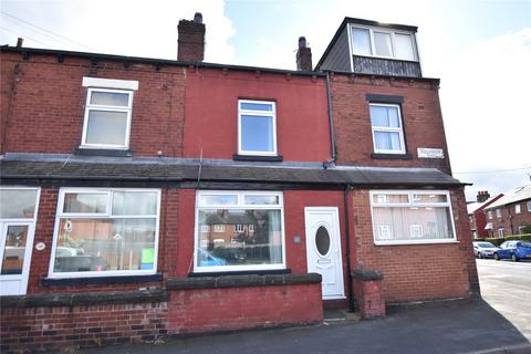 4 bedroom terraced house for sale, Ecclesburn Road, Leeds, West Yorkshire