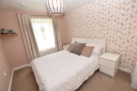 4 bedroom terraced house for sale, Larkfield Road, Rawdon, Leeds