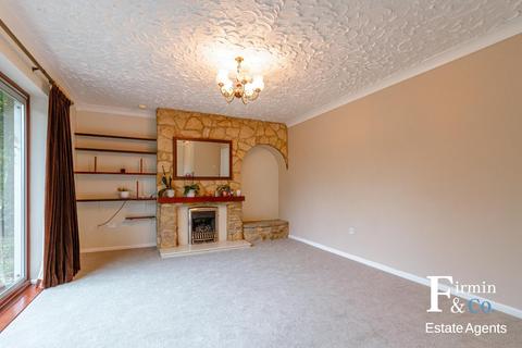 4 bedroom house to rent, The Gannocks, Peterborough PE2