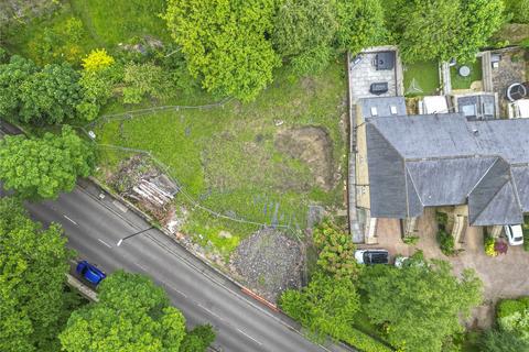Land for sale, Plot Of Land, Wetherby Road, Roundhay, Leeds