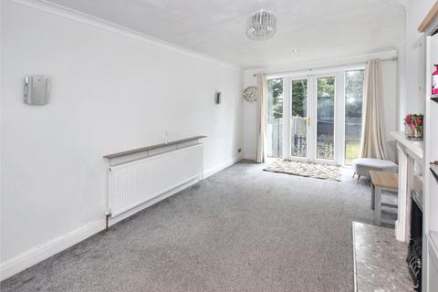 2 bedroom semi-detached house for sale, Brackenwood Drive, Leeds