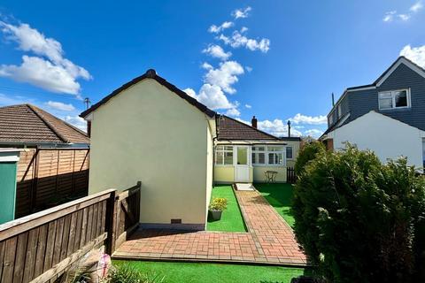 131 Bouverie Road, Hardingstone, Northampton, NN4 6EG