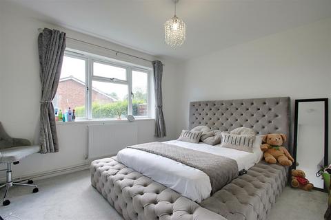 1 bedroom maisonette to rent, Havelock Road, Kings Langley