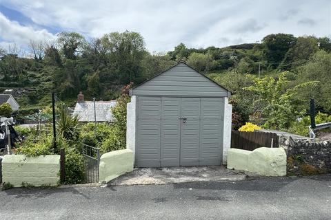 3 bedroom terraced house for sale, North Road, Pentewan, St. Austell