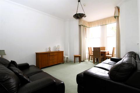 2 bedroom apartment for sale, Callis Court Road, Broadstairs
