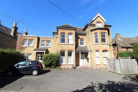 2 bedroom apartment for sale, Callis Court Road, Broadstairs