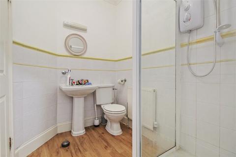 2 bedroom apartment for sale, Callis Court Road, Broadstairs