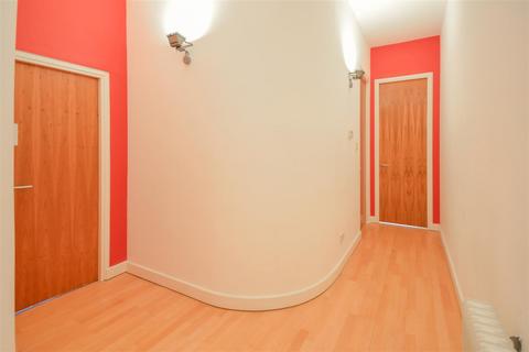 2 bedroom apartment for sale, Webbs Factory, Brockton Street, Northampton