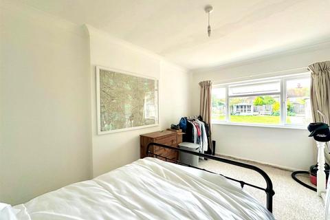 1 bedroom apartment to rent, Gresham Avenue, Margate
