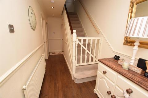 70 Sunningdale, Waltham, Grimsby, DN37 0UG