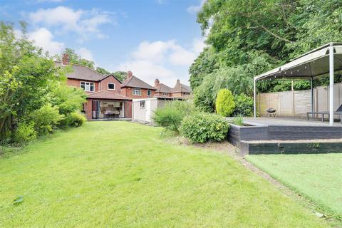 3 bedroom semi-detached house for sale, Welton Low Road, Elloughton