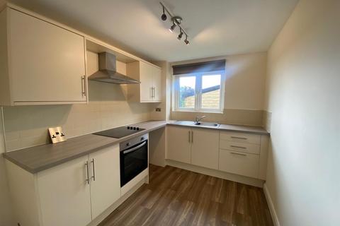 2 bedroom flat to rent, Windsor Mews, Wakefield Road, Hipperholme