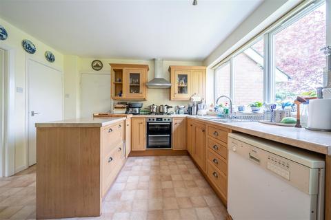 4 bedroom detached house for sale, Clunside House, Waterloo Lane, Clun, Craven Arms