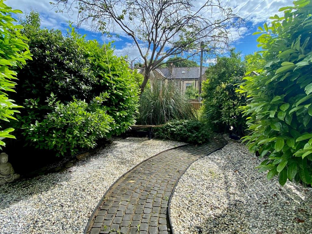 Garden 1.jpg