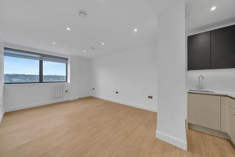 1 bedroom flat to rent, 63 Croydon Road, Penge