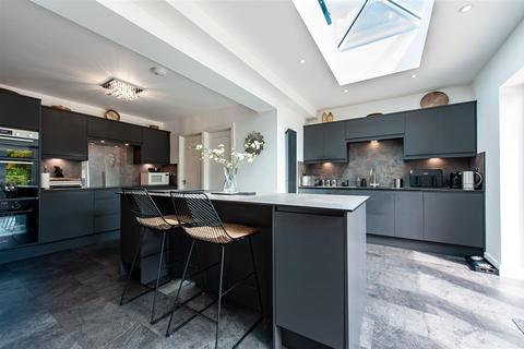 undefined, Carlton Avenue, Broadstairs