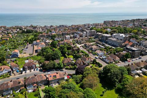 undefined, Carlton Avenue, Broadstairs