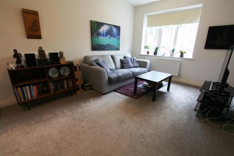 1 bedroom apartment to rent, Apt 7, 2 King Street, Worcester