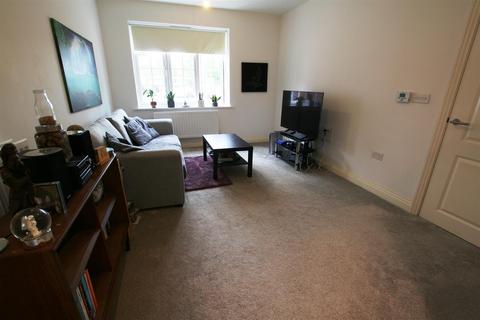 1 bedroom apartment to rent, Apt 7, 2 King Street, Worcester