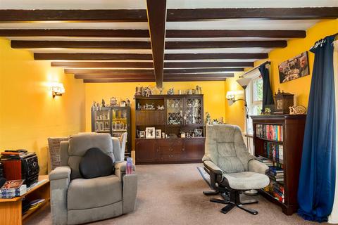 57 Northside, Patrington, Hull, HU12 0PB