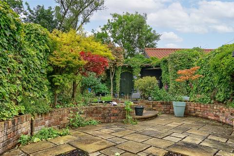 57 Northside, Patrington, Hull, HU12 0PB