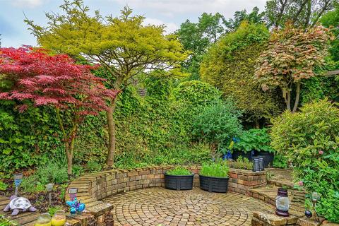 57 Northside, Patrington, Hull, HU12 0PB