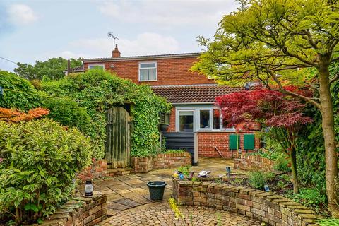 57 Northside, Patrington, Hull, HU12 0PB