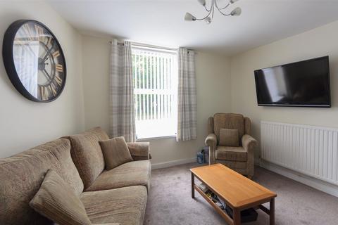 Corner Cottage Blacksmith Corner, Easington, Hull, HU12 0TN