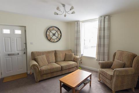 Corner Cottage Blacksmith Corner, Easington, Hull, HU12 0TN