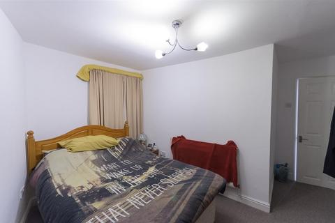Corner Cottage Blacksmith Corner, Easington, Hull, HU12 0TN