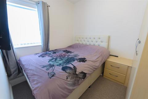 Corner Cottage Blacksmith Corner, Easington, Hull, HU12 0TN