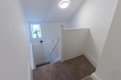 Corner Cottage Blacksmith Corner, Easington, Hull, HU12 0TN