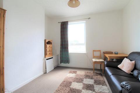 1 bedroom flat to rent, Chilwell Road, Beeston, Nottingham, NG9 1ES