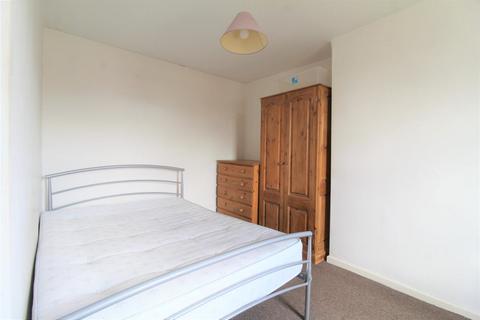 1 bedroom flat to rent, Chilwell Road, Beeston, Nottingham, NG9 1ES