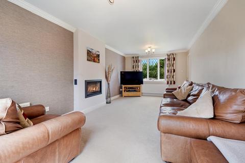 4 bedroom detached house for sale, Toll Bar Way, Tadcaster LS24