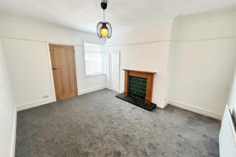 3 bedroom apartment to rent, Monkseaton