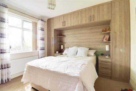 2 bedroom apartment for sale, Stockbridge Road, Elloughton
